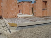 /album/garagen-u-terrassenfundament-juni-10/p6274463-fileminimizer-jpg/